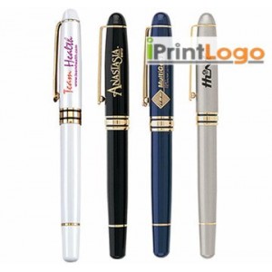 METAL PENS-IGT-CN4649